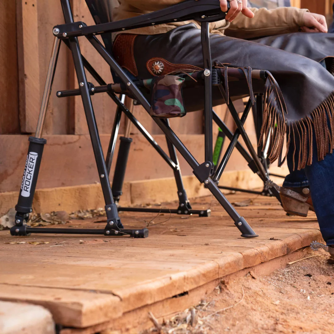 GCI Outdoor RoadTrip Rocker™ - Image 14