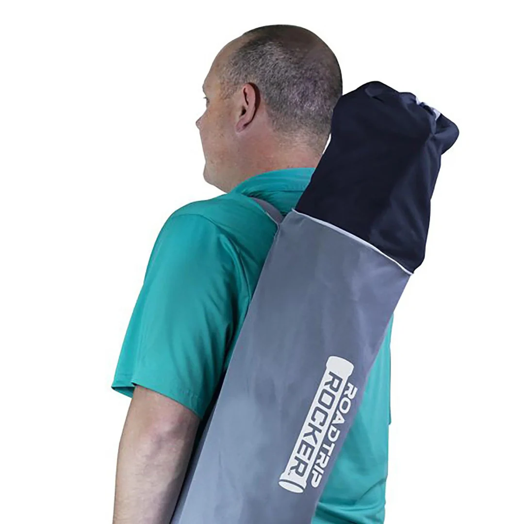 GCI Outdoor RoadTrip Rocker™ - Image 3