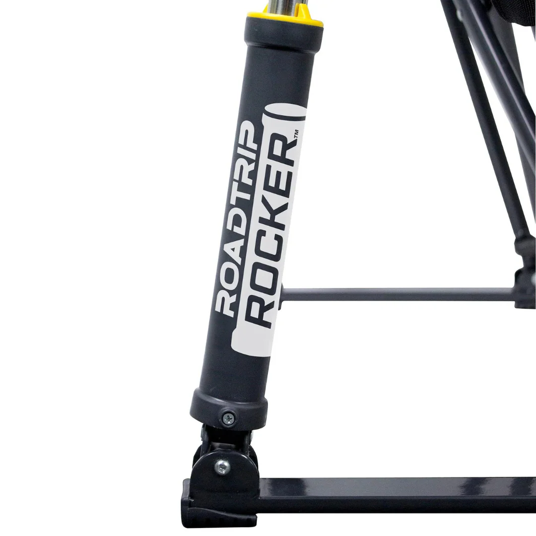 GCI Outdoor RoadTrip Rocker™ - Image 4