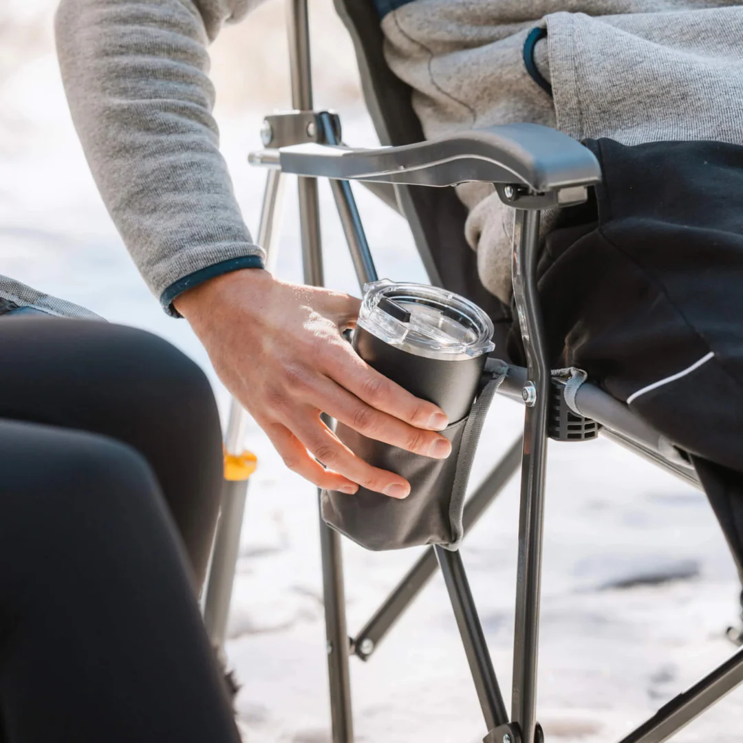 GCI Outdoor RoadTrip Rocker™ - Image 6