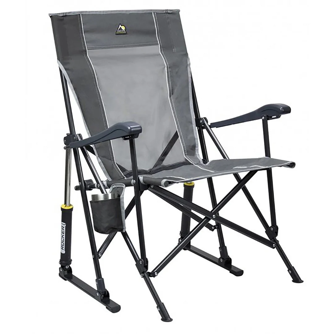 GCI Outdoor RoadTrip Rocker™ - Image 7