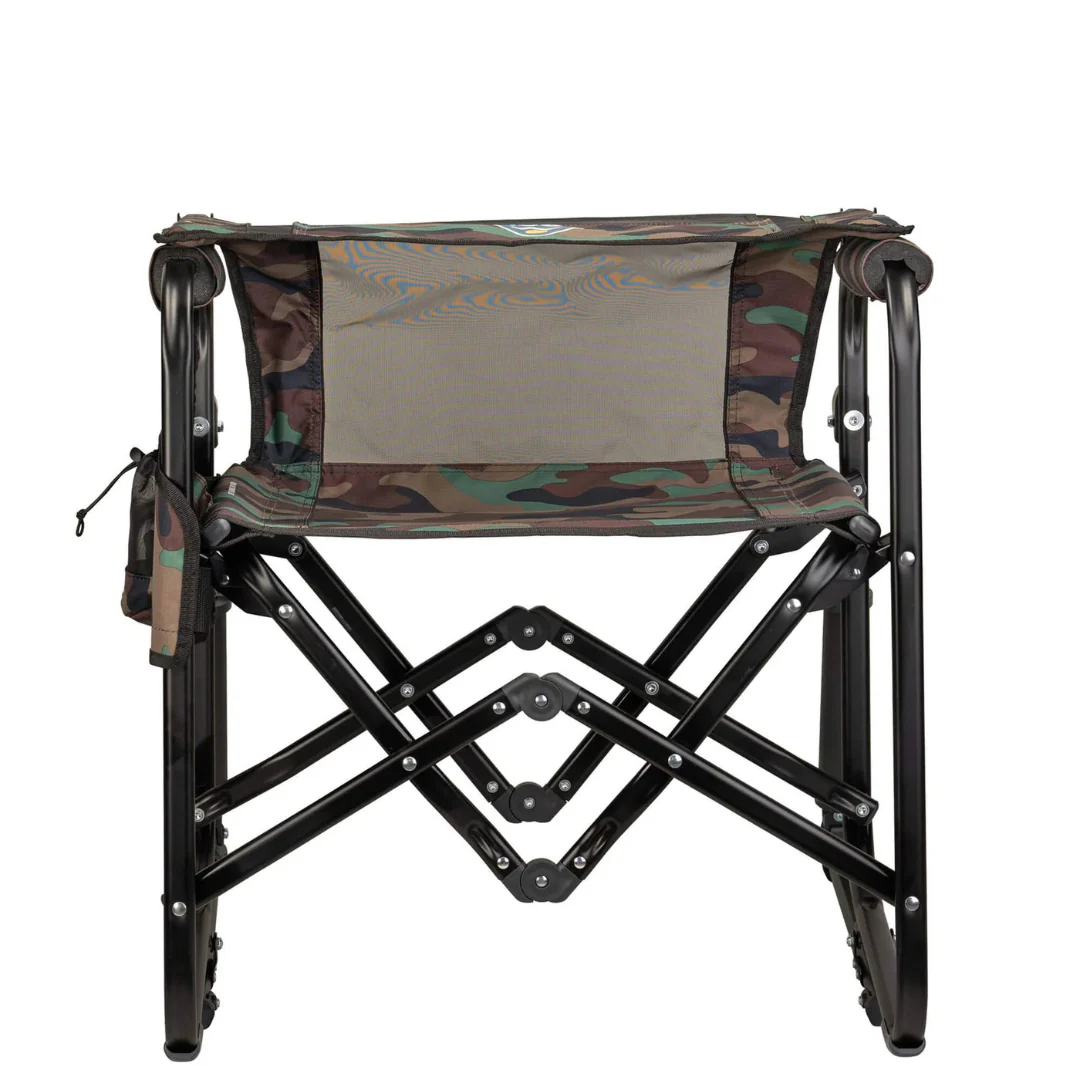 GCI Outdoor Stowaway Rocker - Image 18