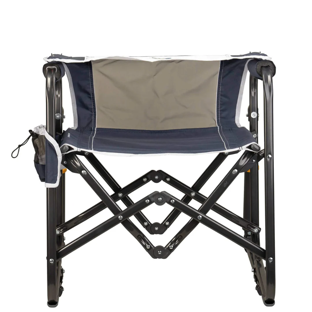 GCI Outdoor Stowaway Rocker - Image 21