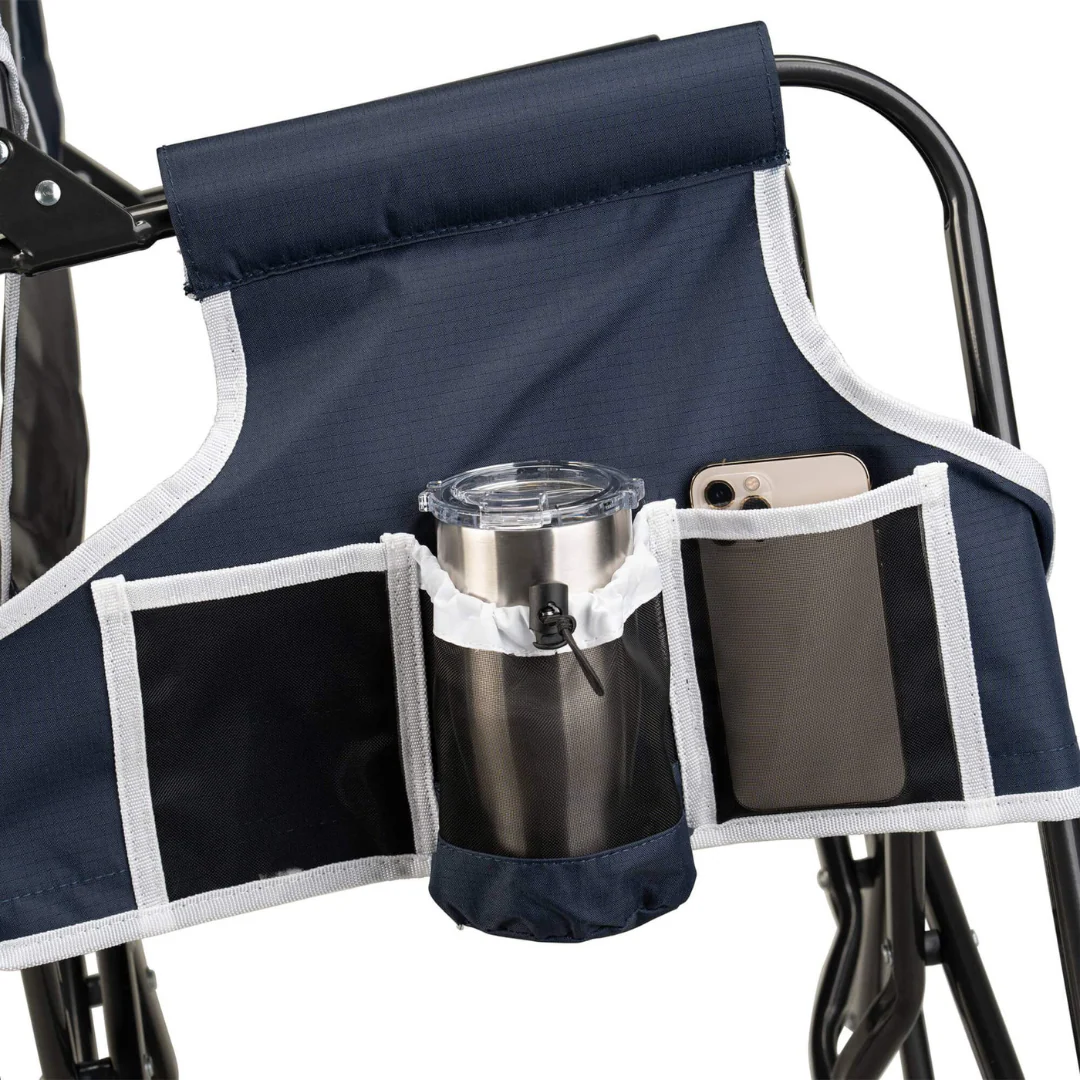 GCI Outdoor Stowaway Rocker - Image 22
