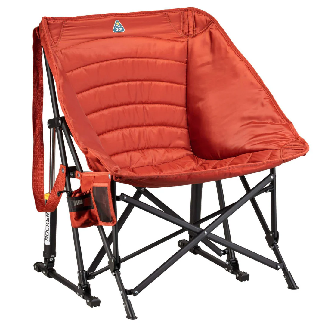 GCI Puff Rocker - Image 12