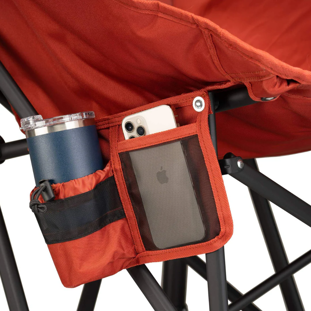 GCI Puff Rocker - Image 15
