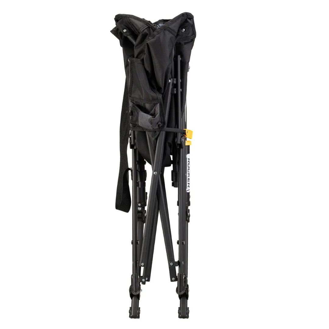 GCI Puff Rocker - Image 25