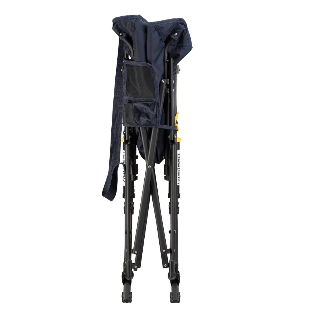 GCI Puff Rocker - Image 6