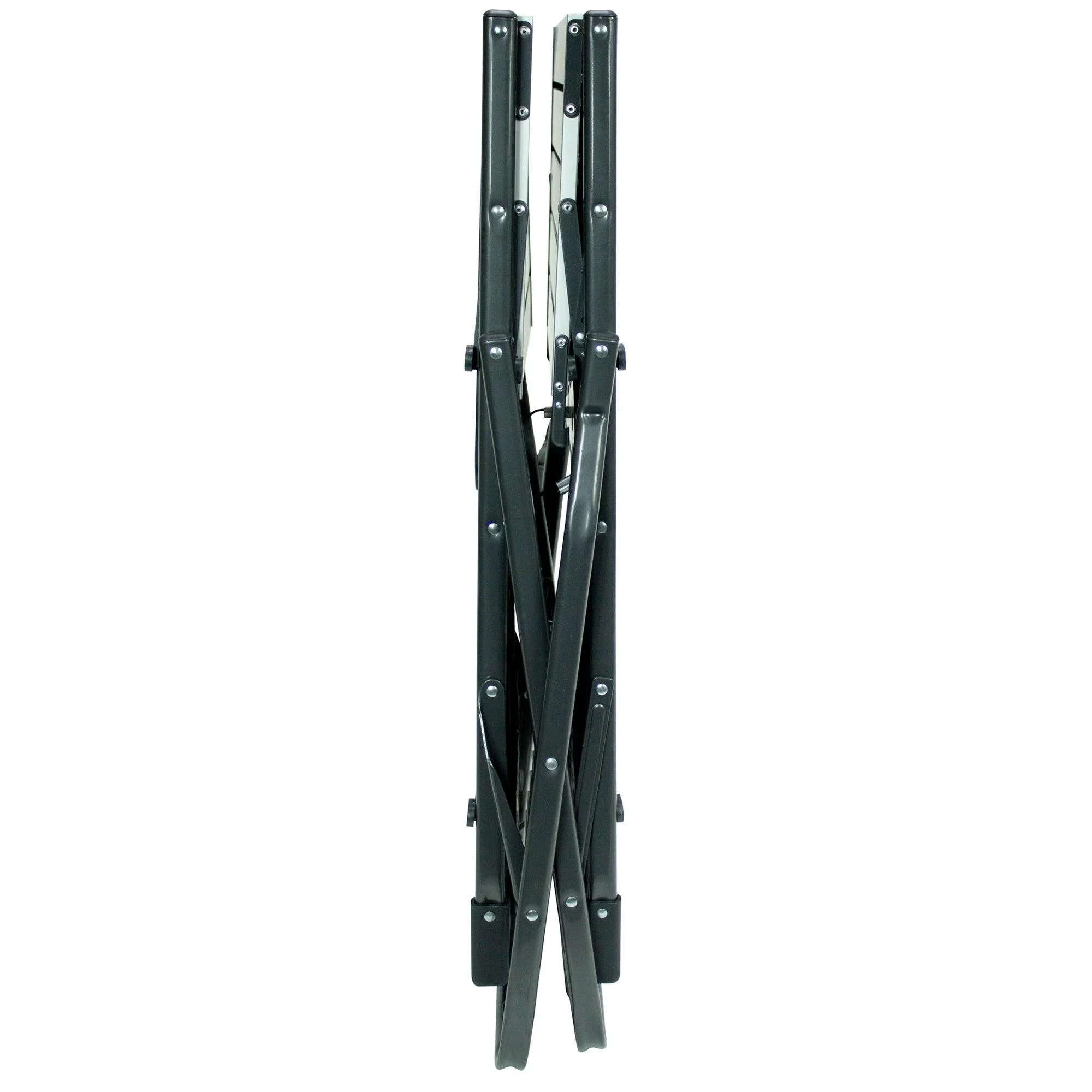 GCI Slim-Fold Cook Station - Image 6