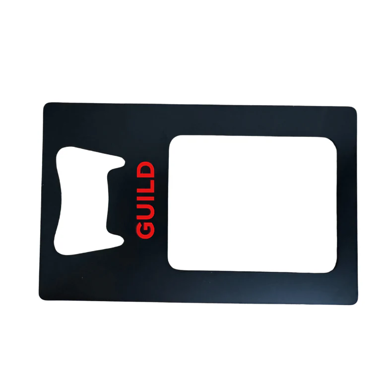Guild Outfitters 3.0 Interior Outlet Upgrade Kit for Tacoma/4Runner/Tundra/FJ Cruiser - Image 12