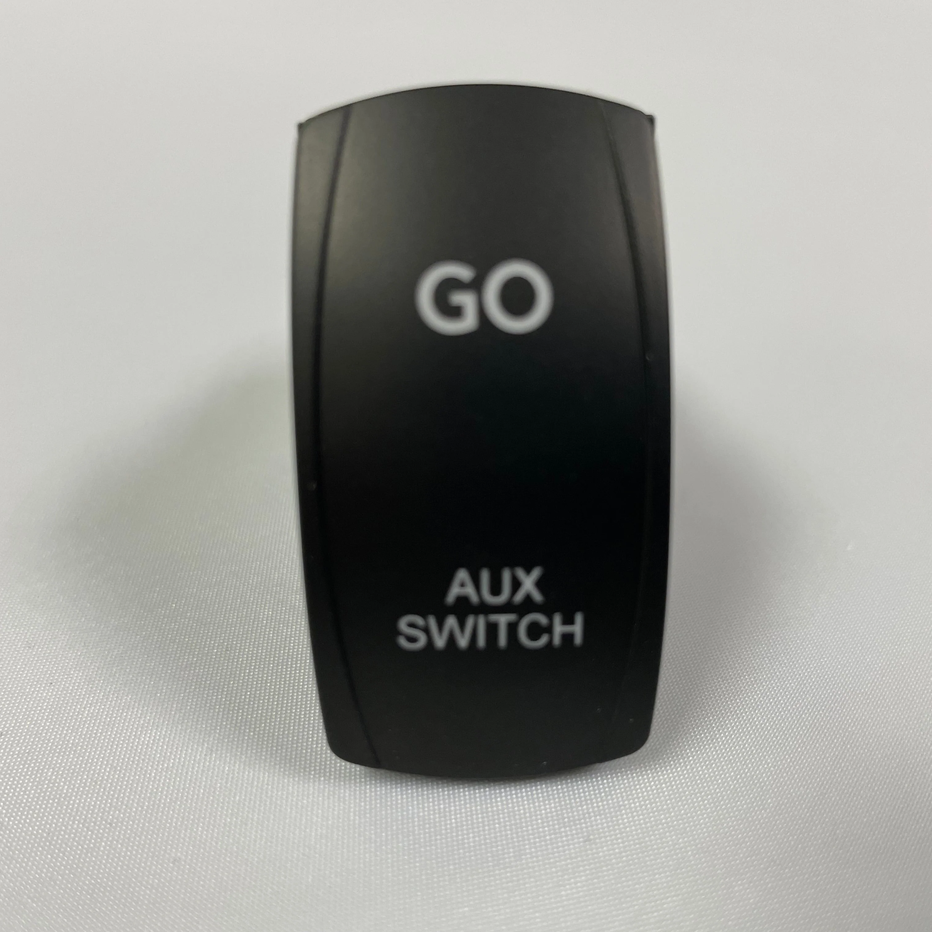 Guild Outfitters Rocker Switch - Image 3