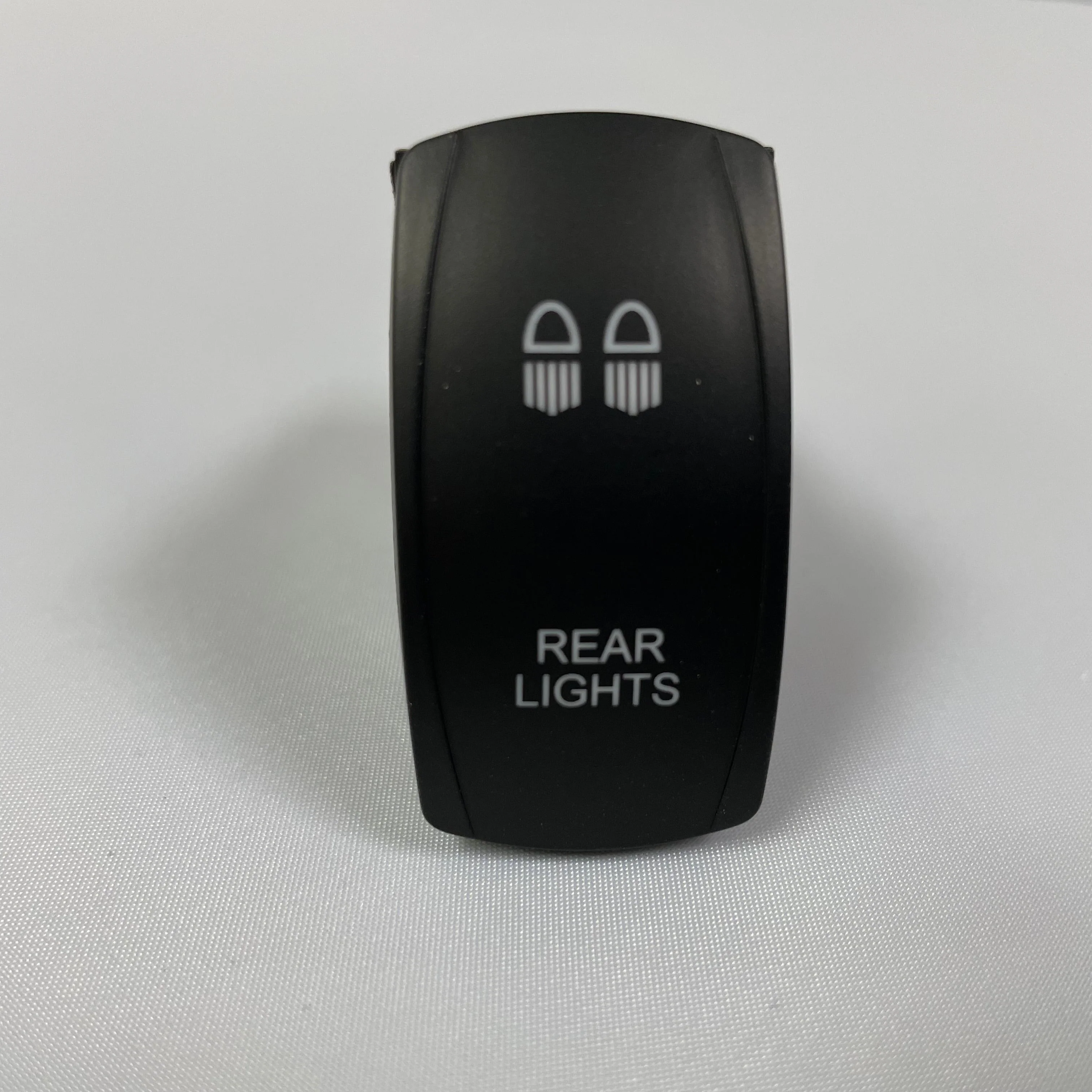 Guild Outfitters Rocker Switch - Image 9