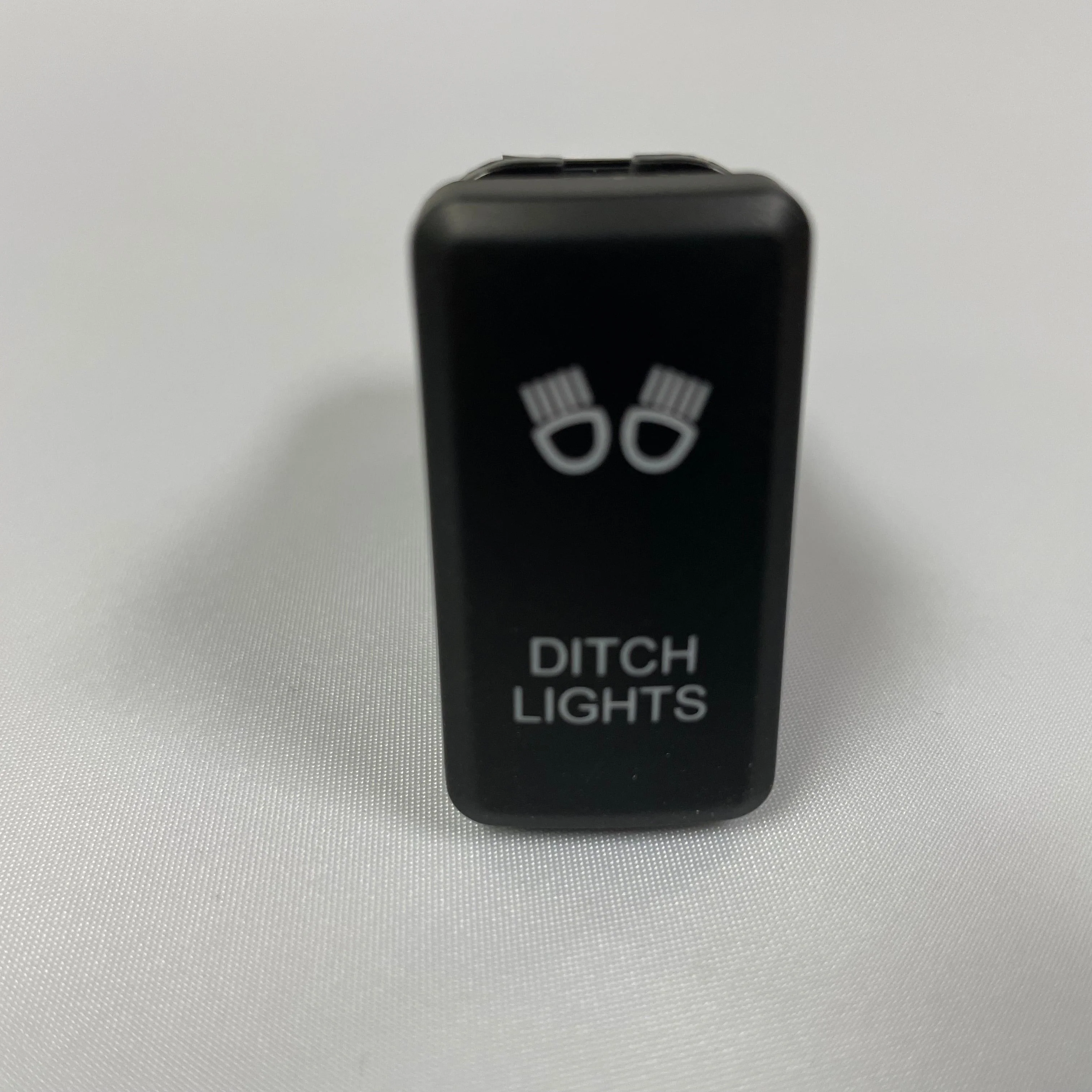 Guild Outfitters Tall “Rectangle” Switch - Image 8