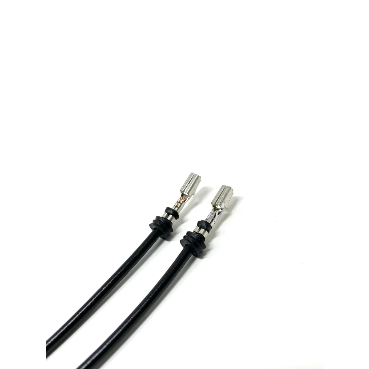 H11 H8 High Temperature Connector Socket/Pigtail - Image 4