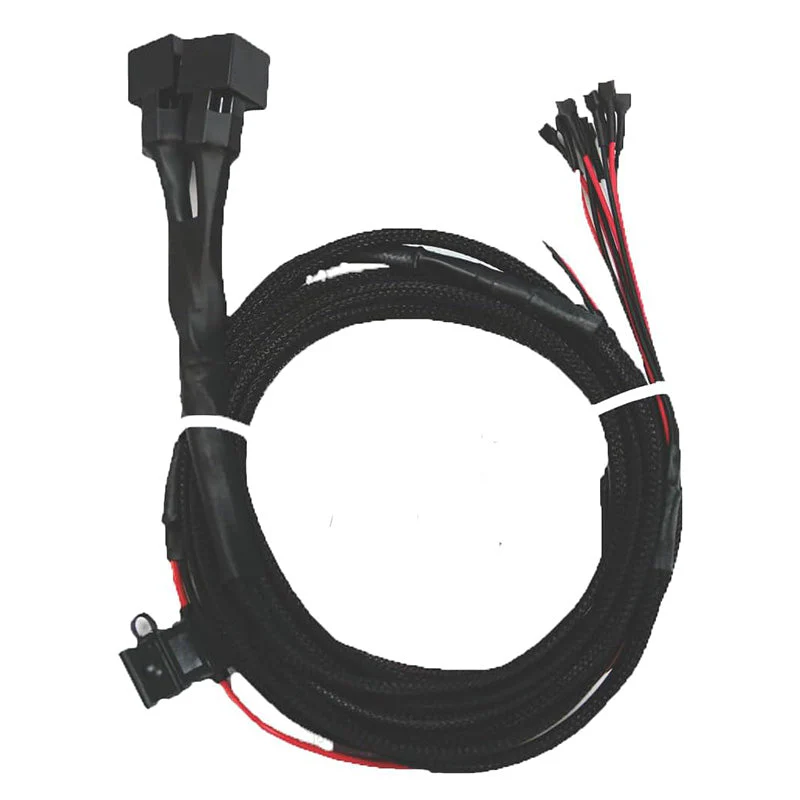 NACHO Lighting Harnesses - Image 3