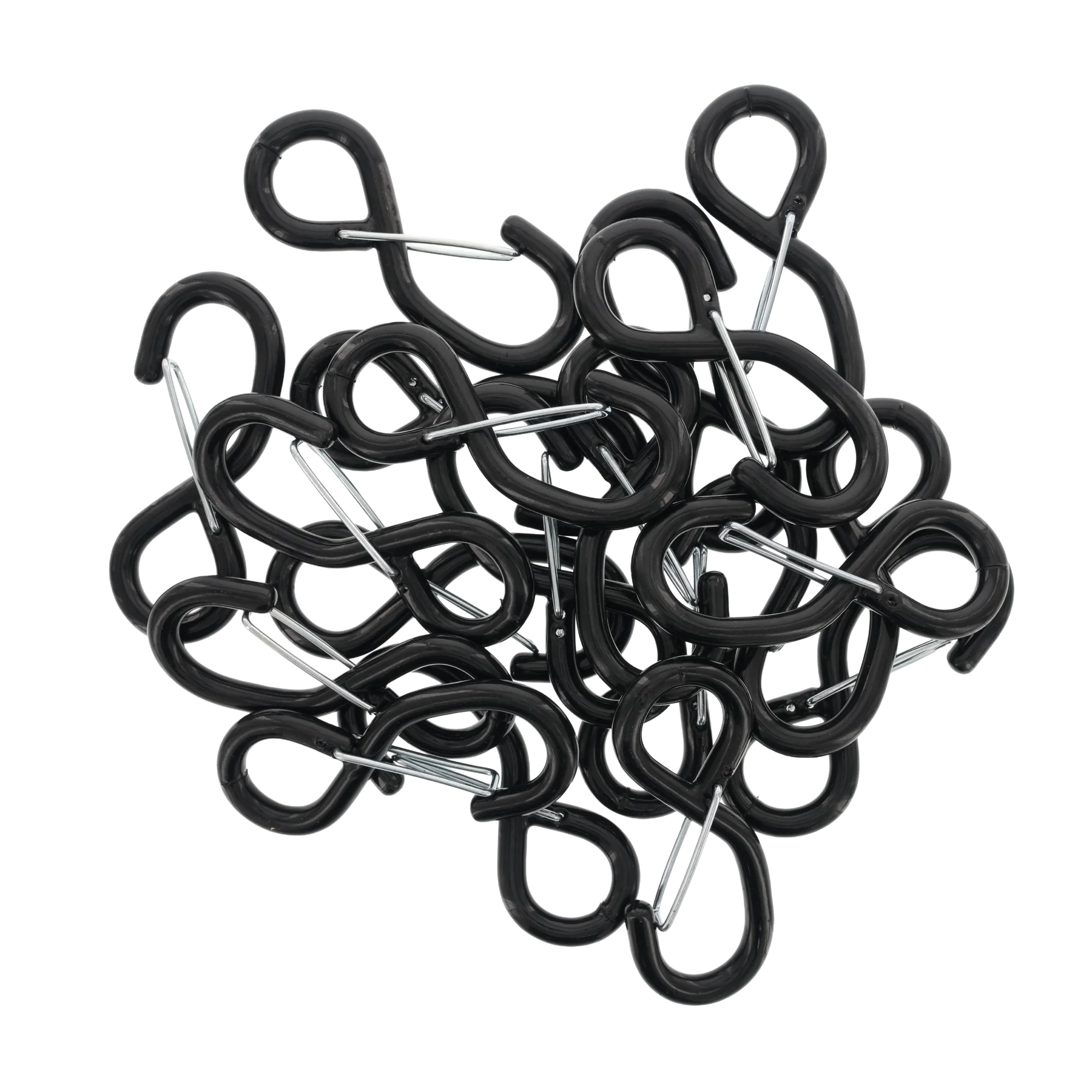 Rollercam Hook (Individual) - Image 2