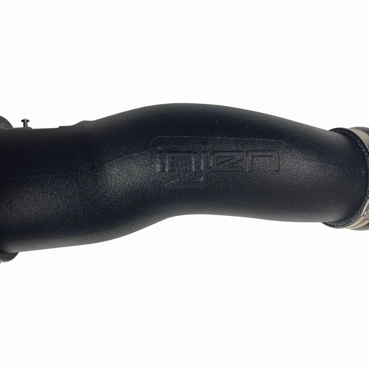 Injen Evolution Cold Air Intake System with Dry Air Filer for 4Runner (2010-2024) - Image 2