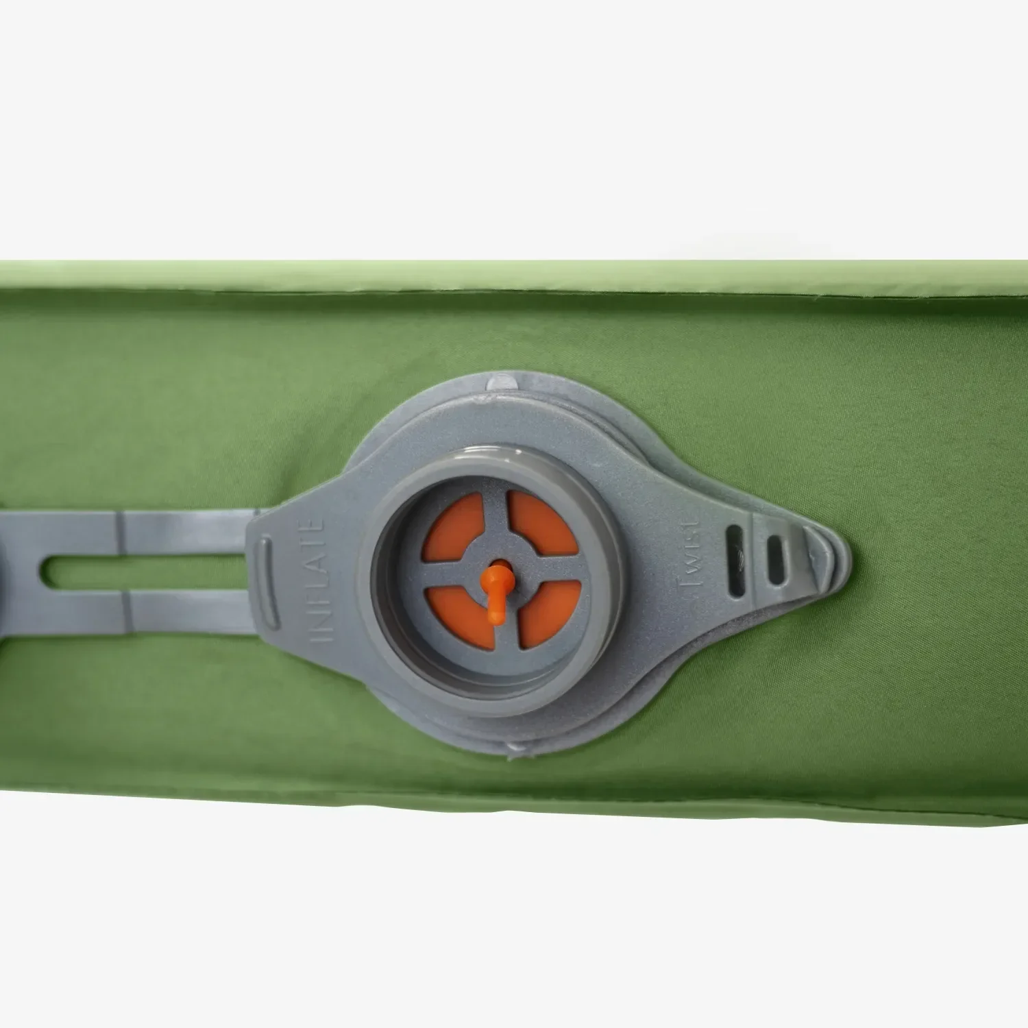 Inspired Overland Hybrid Air Mattress (Self-Inflating Rooftop Tent Mattress Upgrade) - Image 3
