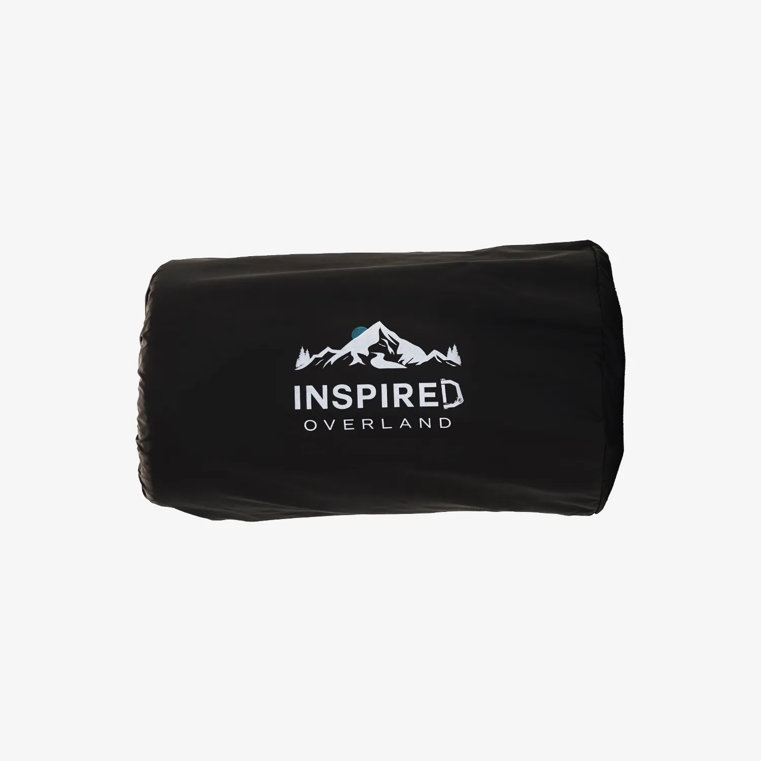 Inspired Overland Hybrid Air Mattress (Self-Inflating Rooftop Tent Mattress Upgrade) - Image 5