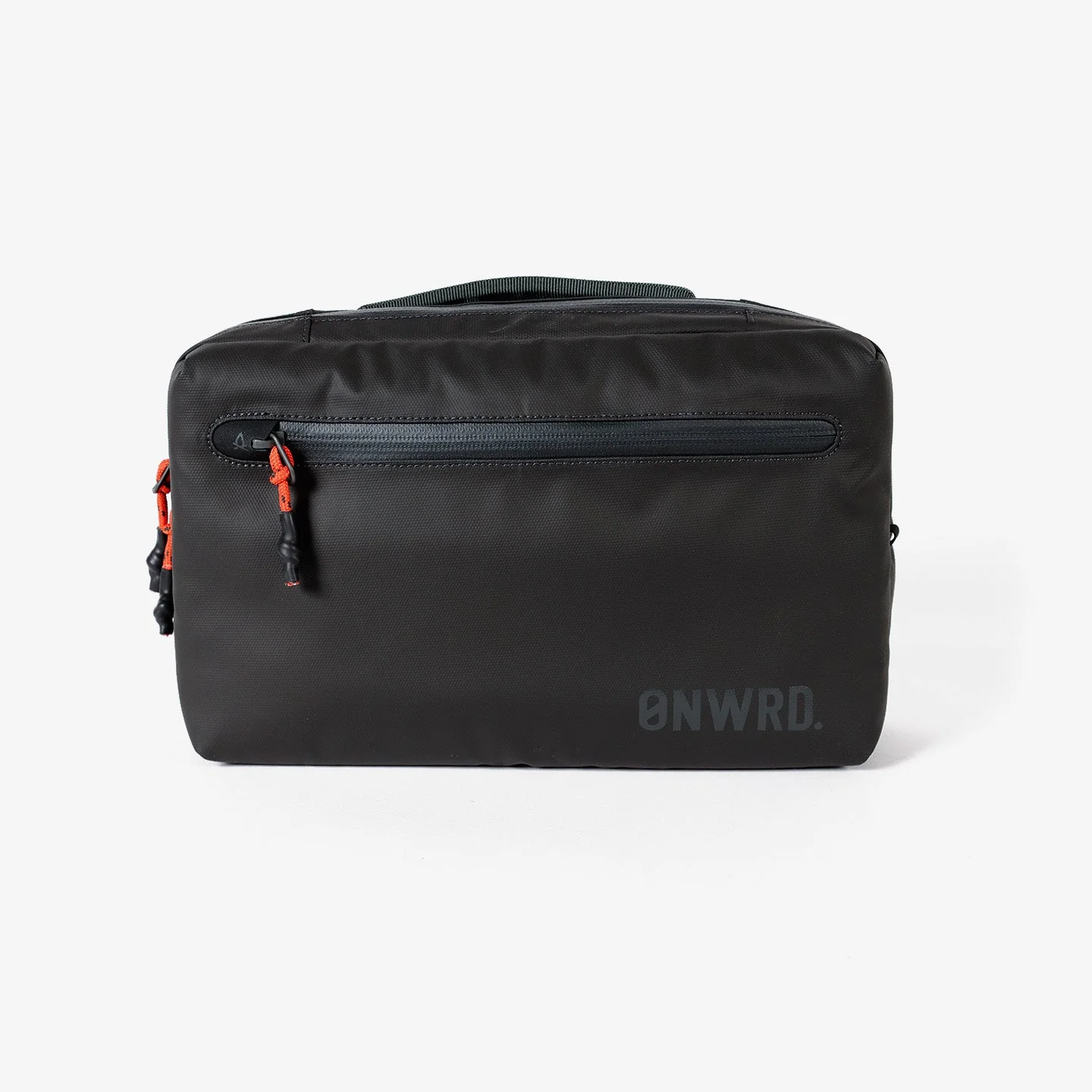 ONWRD Insulated Cooler - Image 2