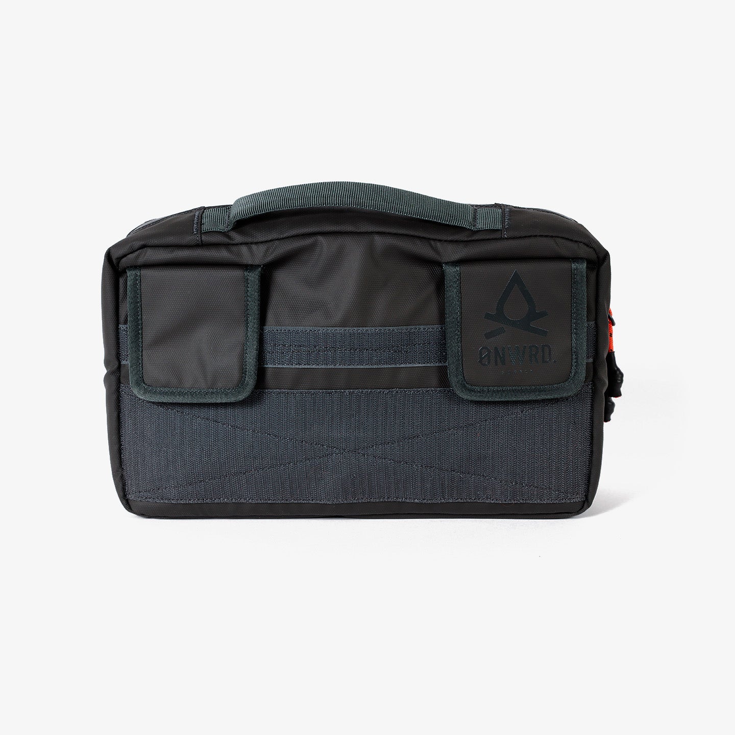 ONWRD Insulated Cooler - Image 5