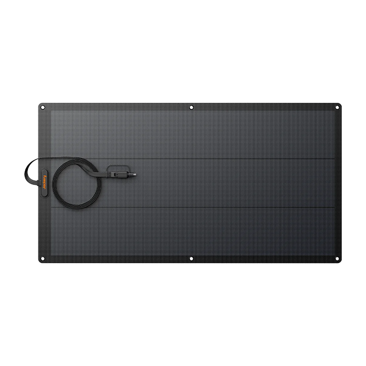 Jackery SolarSaga 100 Light