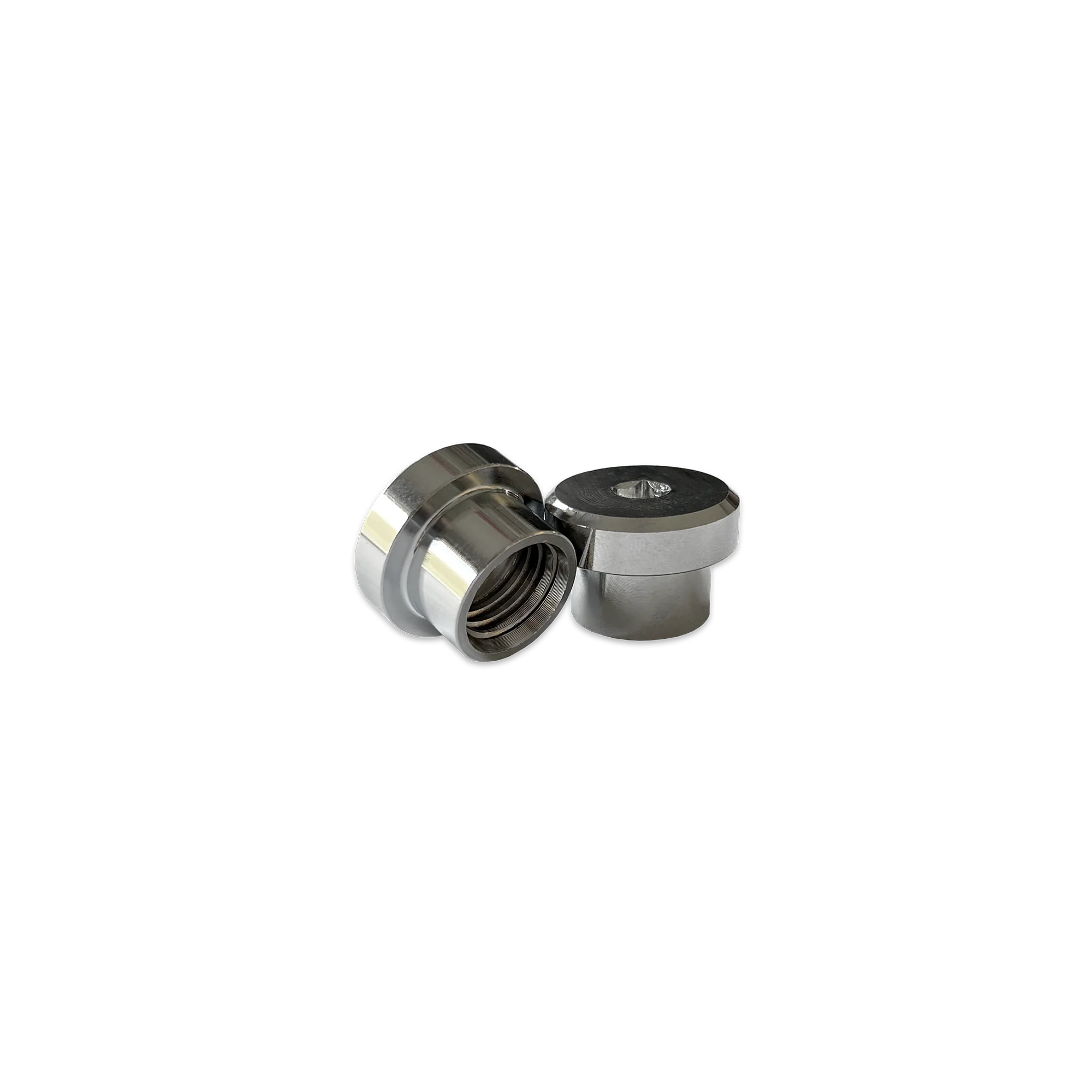 Jowl 3/4 Split Shackle Cap Screws - Image 5