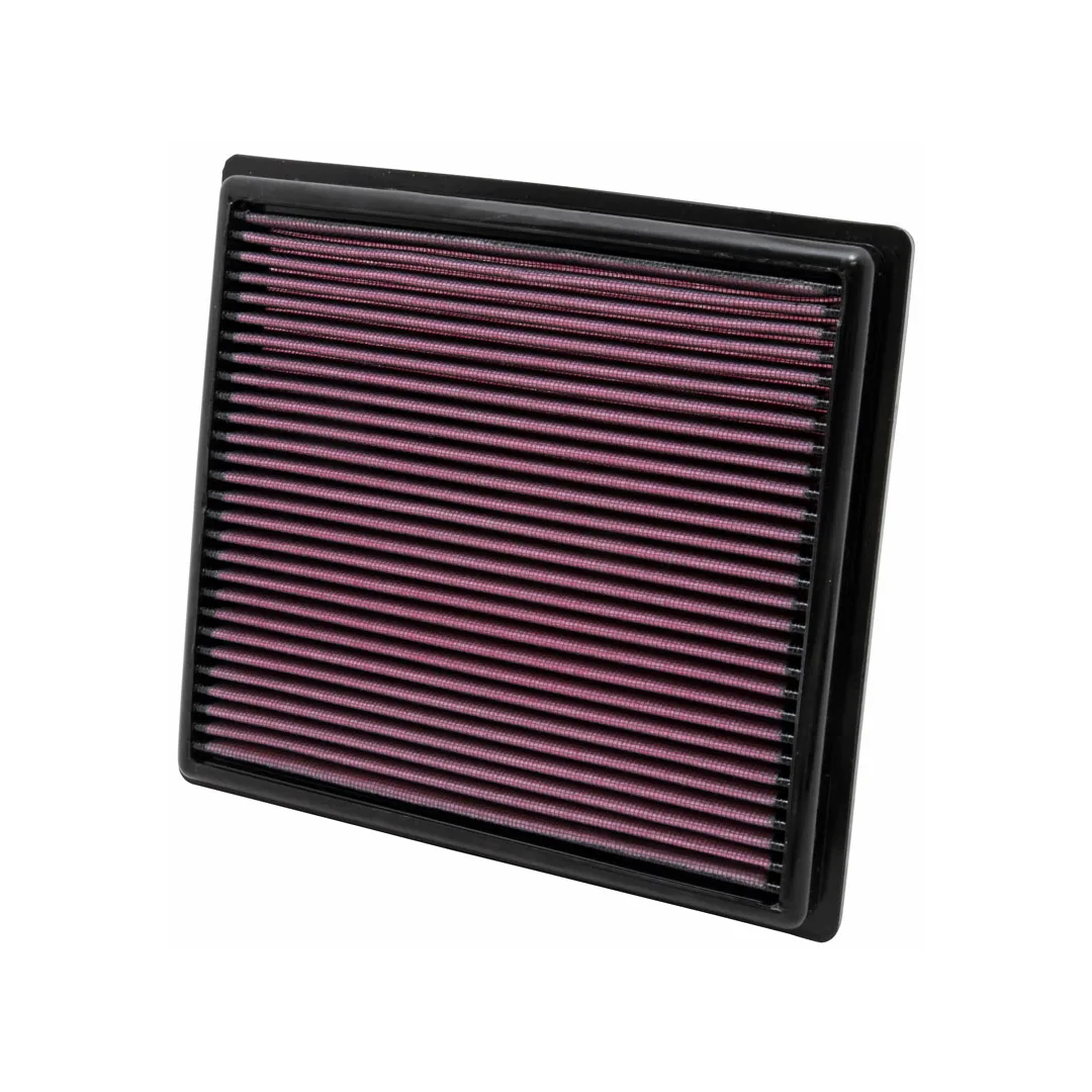 K&N Reusable Engine Air Filter for RAV4 (2019-2021)