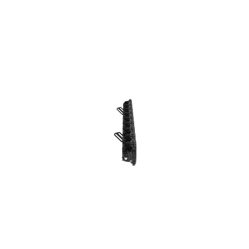 KC HiLites Gravity Titan LED Light Bar - Image 17