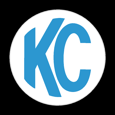 StickerFab Light Cover Overlays for KC HiLITES Pro6 / Titan Gravity - Image 101