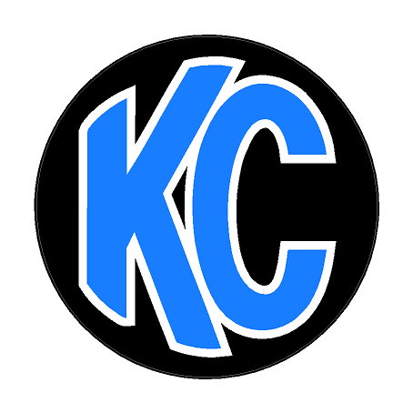 StickerFab Light Cover Overlays for KC HiLITES Pro6 / Titan Gravity - Image 99