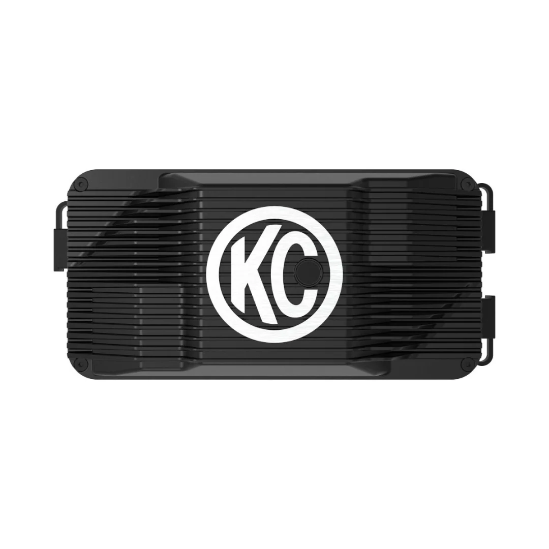 KC HiLites Solar Charge Hub Bundle - Image 10