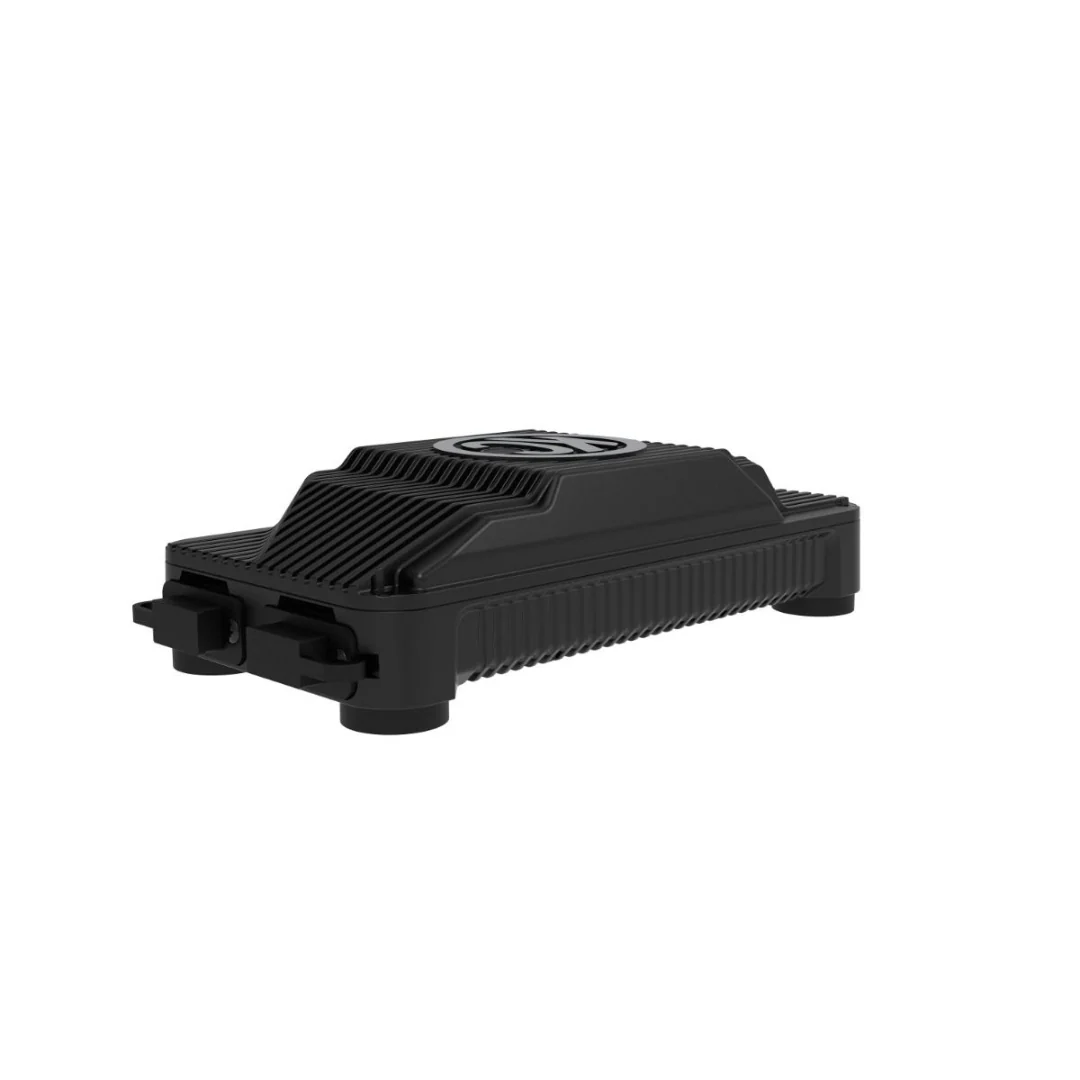 KC HiLites Solar Charge Hub Bundle - Image 11