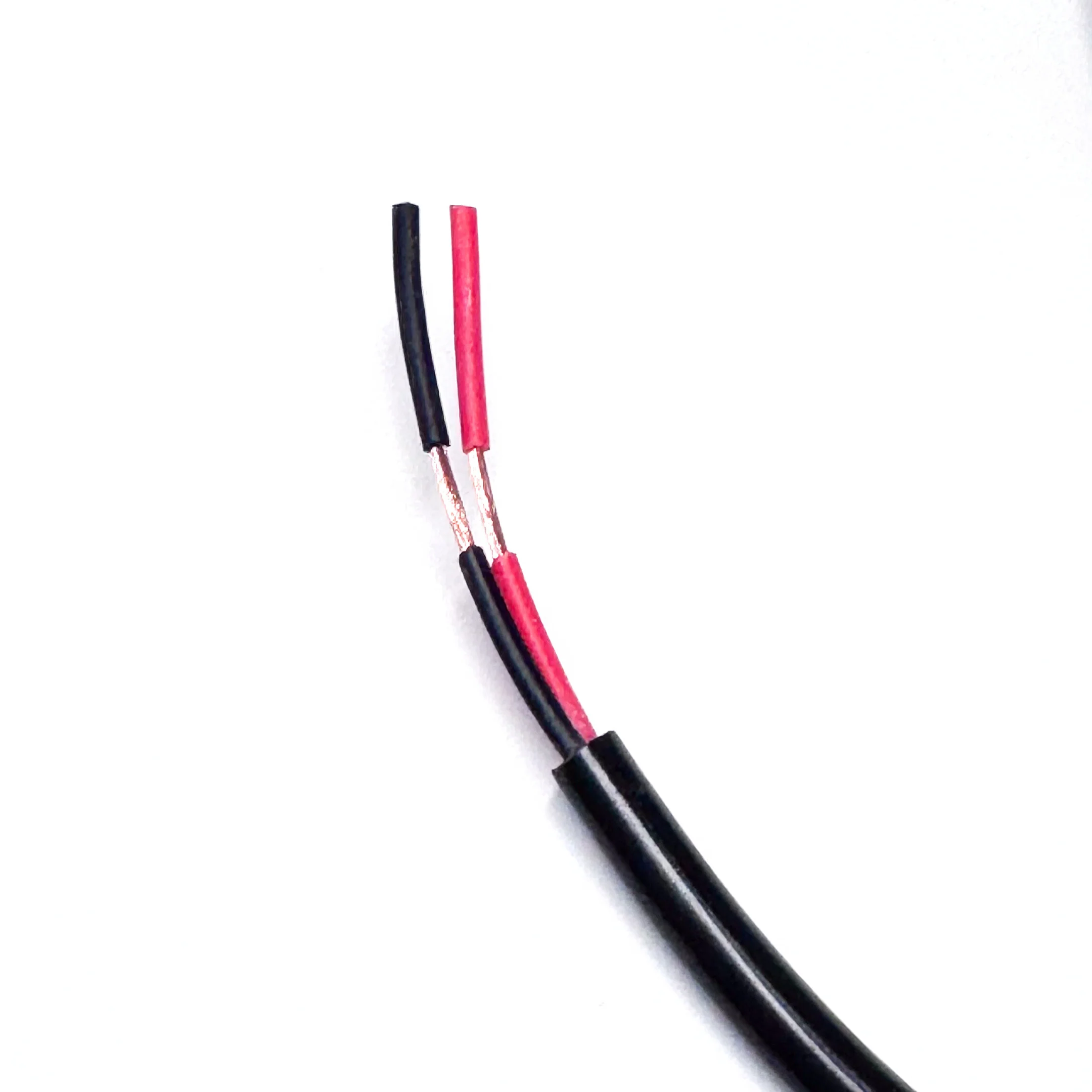 Kingpin AC Power Supply - Image 2