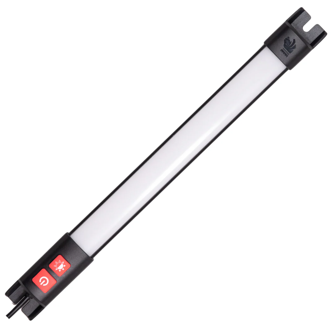 Kingpin F-Series 12" Light - Image 12