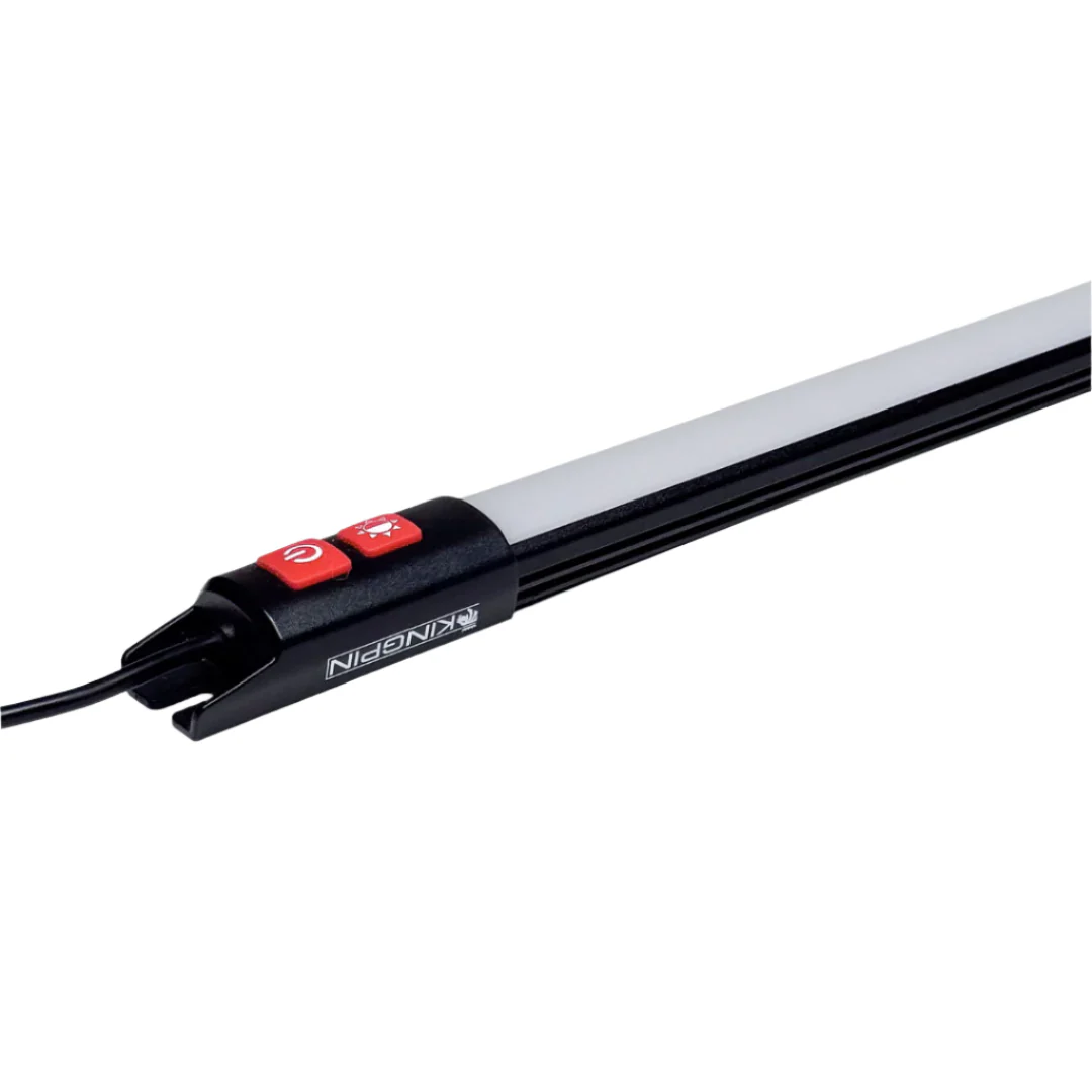 Kingpin F-Series 40" Light - Image 2
