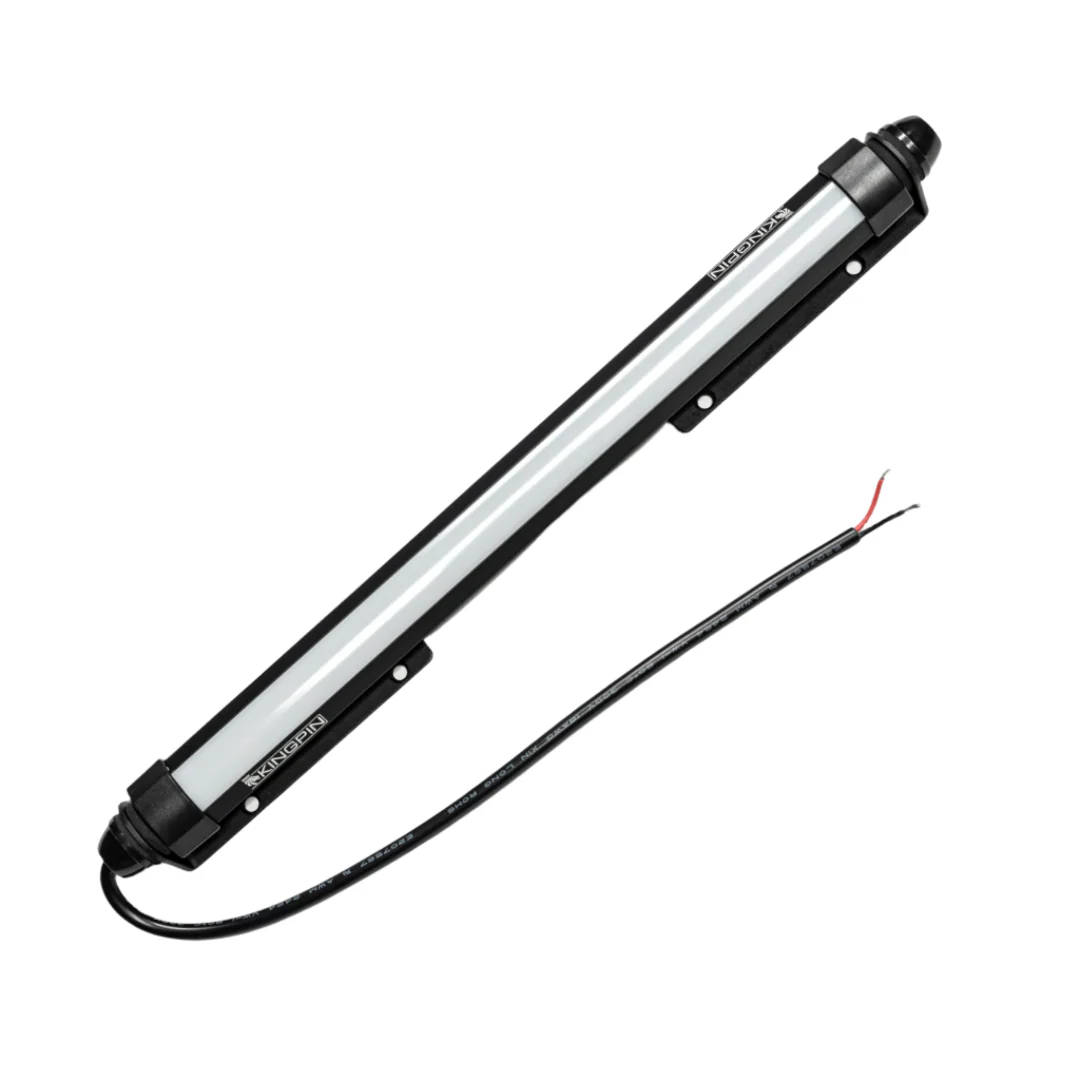 Kingpin V-Series 12" Light - Image 16