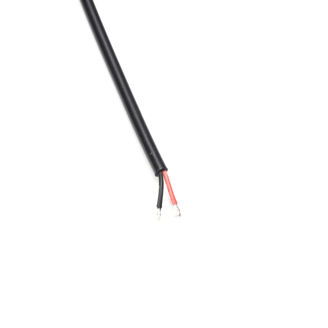 Kingpin V-Series 40" Light - Image 20
