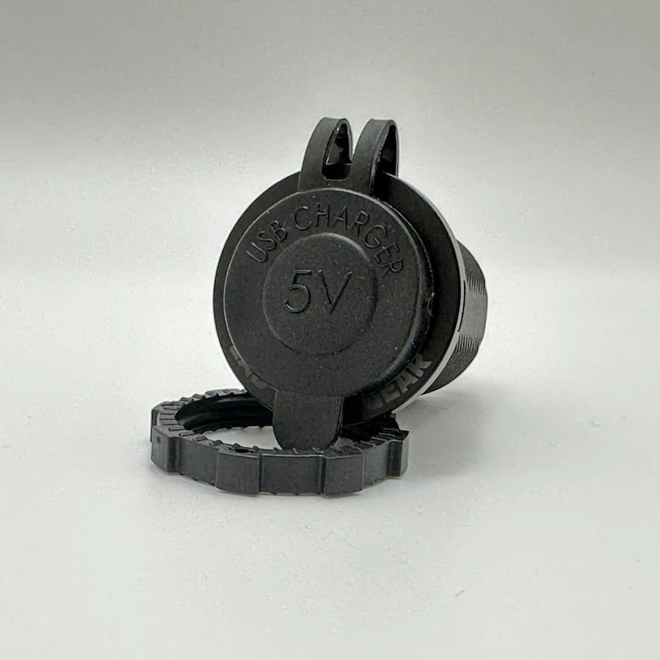 Lab Ops Gear USB kit - Image 3