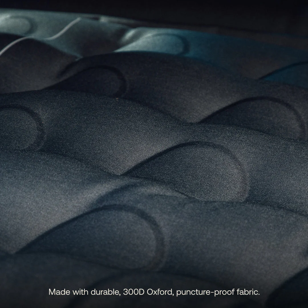 Luno® AIR Truck Bed Mattress - Image 6