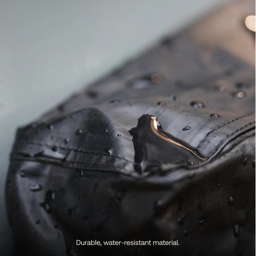 Luno® Gear & Shoe Storage Bag - Image 14