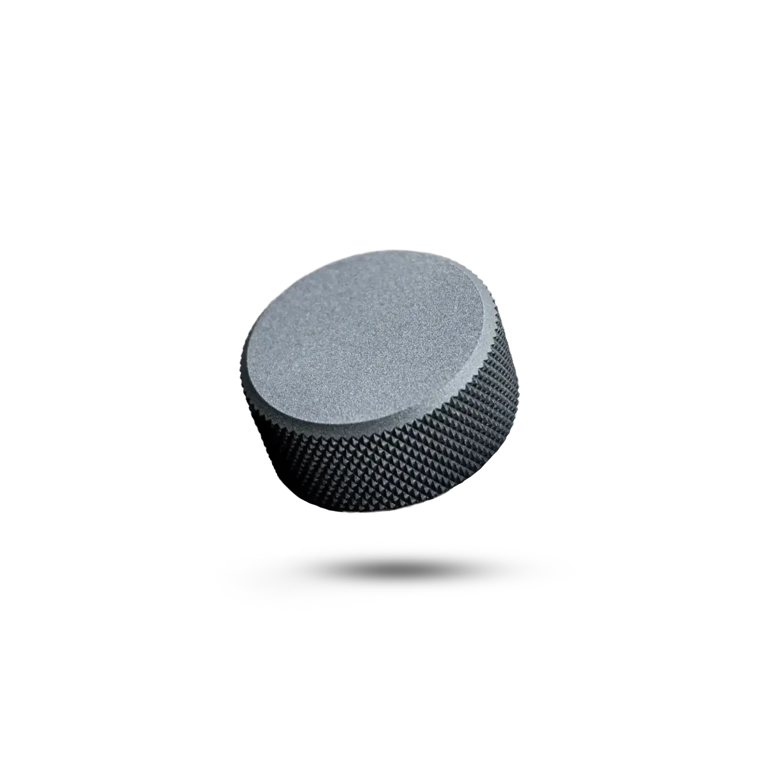 Mace MFG Plain Volume Knobs for Tundra (2020-2025)/ Sequoia (2022-2025) - Image 3