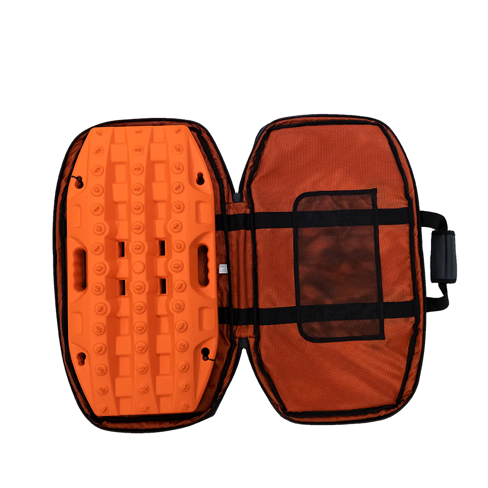 MAXTRAX Mini Carry Bag - Image 2