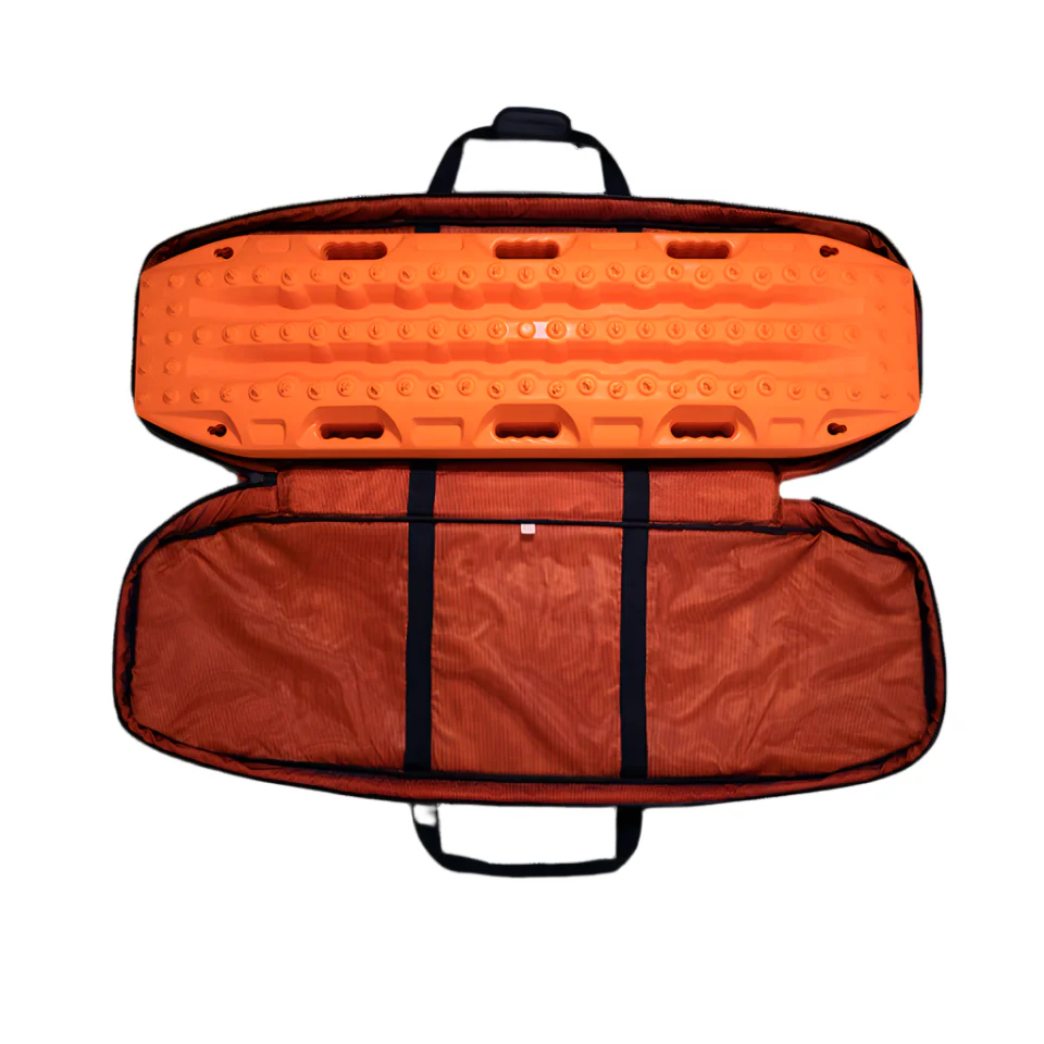 MAXTRAX MKll & Extreme Recovery Board Carry Bag - Image 2