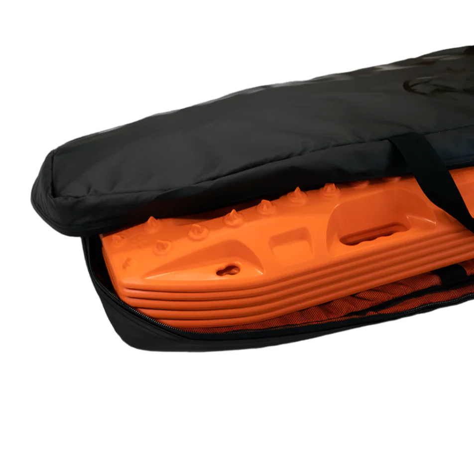 MAXTRAX MKll & Extreme Recovery Board Carry Bag - Image 4