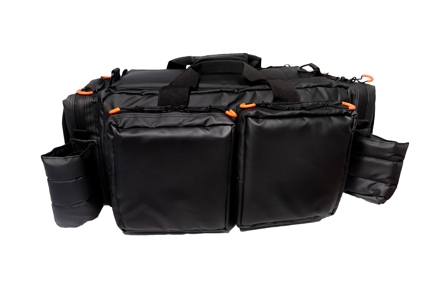MAXTRAX Recovery Kit Bag - Image 2