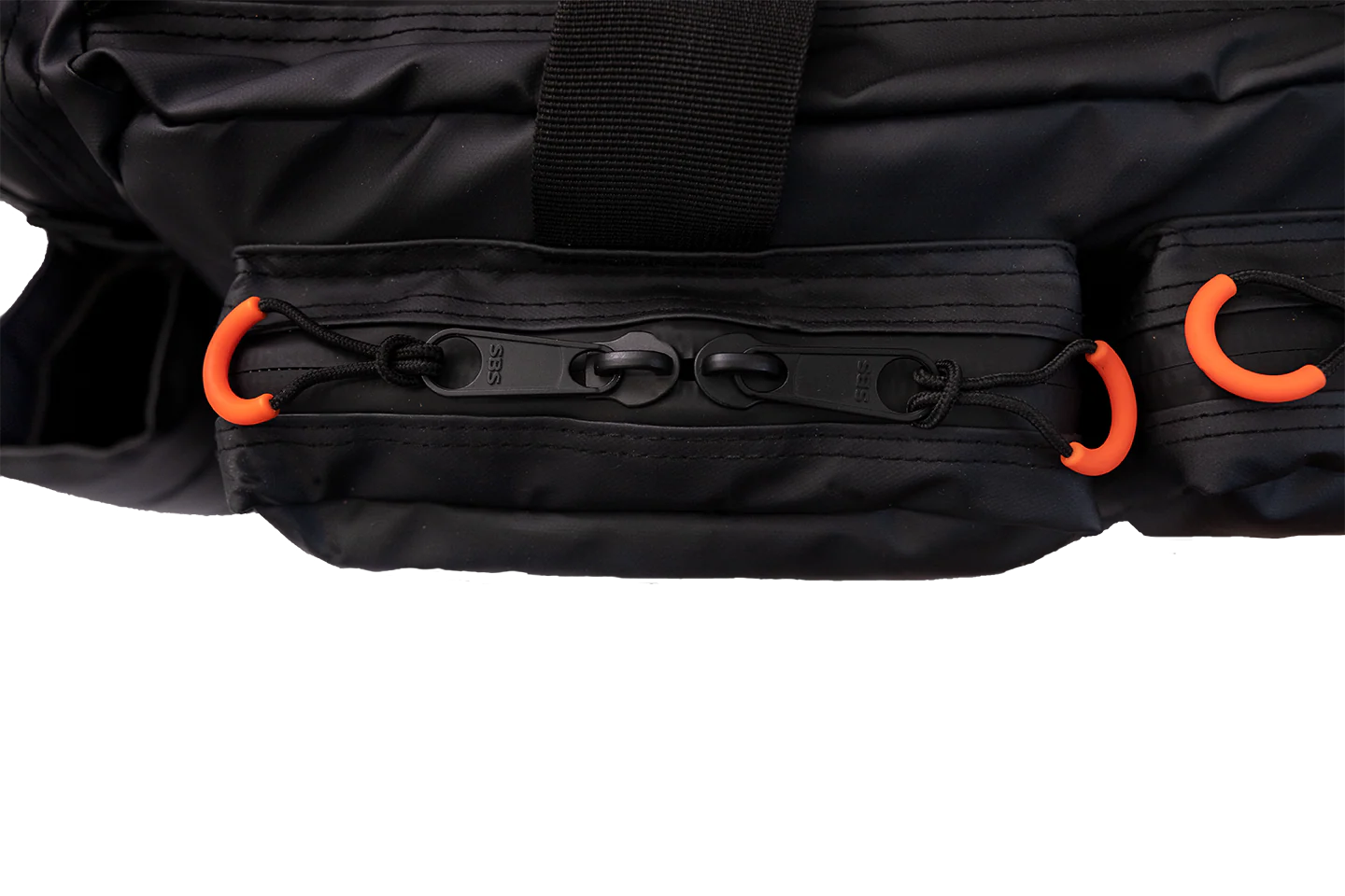 MAXTRAX Recovery Kit Bag - Image 4