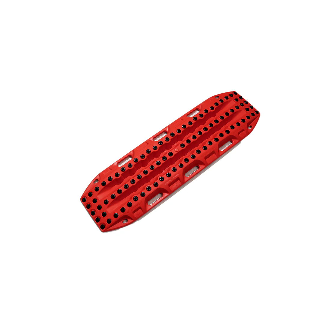 MAXTRAX XTREME Red Recovery Boards - Image 3