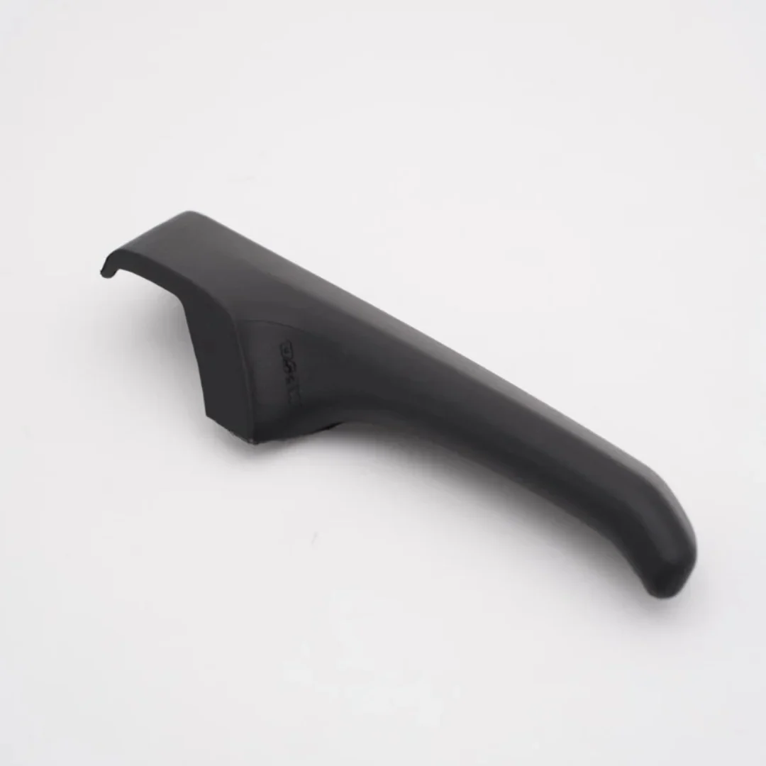 Meso Customs Door Handle Covers for 4Runner (2010-2024) - Image 2