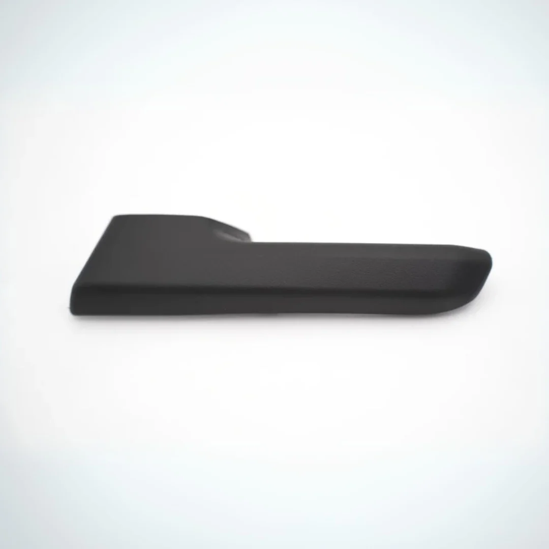 Meso Customs Door Handle Covers for 4Runner (2010-2024) - Image 3